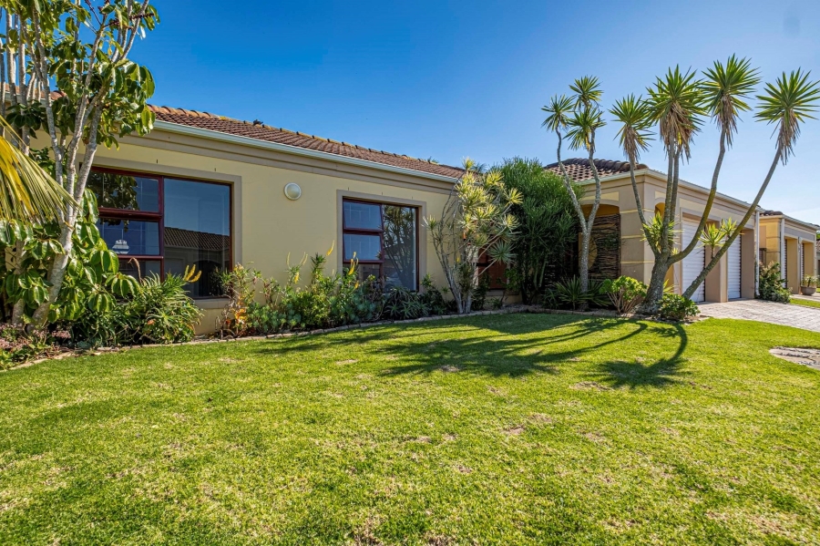 3 Bedroom Property for Sale in Lorraine Eastern Cape